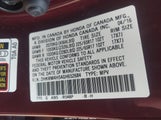 Honda Cr-V Ex 2HKRM4H54GH652684 снимка