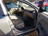 Ford Five Hundred Sel 1FAFP24185G143867 снимка