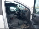 Chevrolet Silverado 2500Hd 4Wd Standard Bed Work Truck 2GC1KLE75S1220375 photo