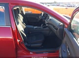 Nissan Sentra Sv Xtronic Cvt 3N1AB8CV6RY339579 снимка
