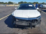 Volkswagen Jetta 1.5T Sel 3VWGM7BU6NM002476 photo