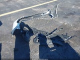 Volkswagen Jetta 1.5T Sel 3VWGM7BU6NM002476 photo