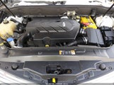 Lincoln Mkx Reserve 2LMPJ8LP6HBL13020 снимка