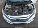 Honda Civic Lx 19XFC2F57JE206490 снимка