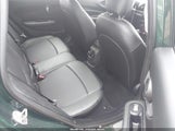 Mini Clubman Cooper WMWLU1C51H2F27673 снимка