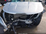 Ford Explorer Limited 1FMSK8FH2MGB69556 снимка