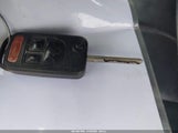 Miniaturka zdjęcia 11
