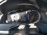 Toyota Camry Se 4T1BF1FK2FU931862 снимка