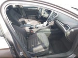 Ford Fusion Se 1FA6P0H76E5391095 снимка