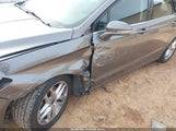 Ford Fusion Se 1FA6P0H76E5391095 снимка