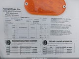 Miniaturka zdjęcia 9
