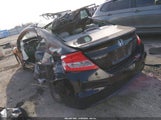 Honda Civic Lx 2HGFG3B55CH545029 снимка