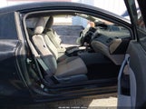 Honda Civic Lx 2HGFG3B55CH545029 снимка