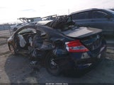Honda Civic Lx 2HGFG3B55CH545029 снимка