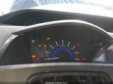 Honda Civic Lx 2HGFG3B55CH545029 снимка