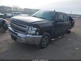Chevrolet Silverado  Lt 1GCRCSE09CZ299927 снимка