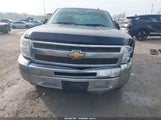 Chevrolet Silverado  Lt 1GCRCSE09CZ299927 снимка