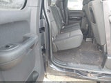 Chevrolet Silverado  Lt 1GCRCSE09CZ299927 снимка