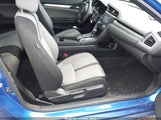 Honda Civic Lx 2HGFC4B55HH306864 снимка