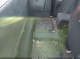 Miniaturka zdjęcia 8