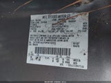 Miniaturka zdjęcia 9