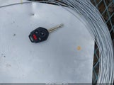 Miniaturka zdjęcia 11