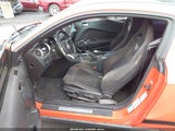 Ford Mustang Boss 302 1ZVBP8CU3C5224207 снимка