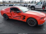 Ford Mustang Boss 302 1ZVBP8CU3C5224207 снимка