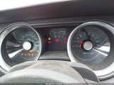 Ford Mustang Boss 302 1ZVBP8CU3C5224207 снимка