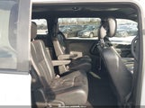 Dodge Grand Caravan Gt 2C4RDGEG1HR864695 снимка