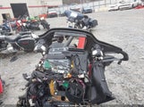 Harley-Davidson Fltrxs 1HD1KTP12NB600527 снимка