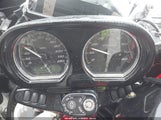 Harley-Davidson Fltrxs 1HD1KTP12NB600527 снимка