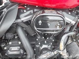 Harley-Davidson Fltrxs 1HD1KTP12NB600527 снимка