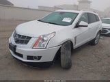 Cadillac Srx Premium Collection 3GYFNCEY3BS522042 снимка