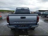 Toyota Tacoma Trd Off Road 3TMAZ5CN4KM090493 снимка