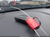 Toyota Tacoma Trd Off Road 3TMAZ5CN4KM090493 fotografie