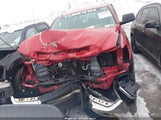 Toyota Tundra Sr5 5.7L V8 5TFUY5F11HX660977 снимка