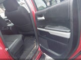 Toyota Tundra Sr5 5.7L V8 5TFUY5F11HX660977 photo