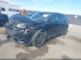 Mazda Cx-5 Grand Touring JM3KFADL4H0107427 снимка