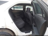 Chevrolet Equinox 1Lt 1GNFLFEK3EZ122361 снимка