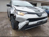 Toyota Rav4 Adventure 2T3RFREV5JW819744 снимка