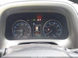 Toyota Rav4 Adventure 2T3RFREV5JW819744 снимка