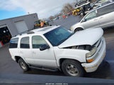 Chevrolet Tahoe Z71 1GNEK13Z02R292304 photo