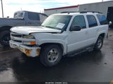 Chevrolet Tahoe Z71 1GNEK13Z02R292304 снимка