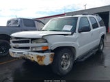 Chevrolet Tahoe Z71 1GNEK13Z02R292304 снимка