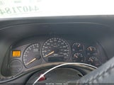 Chevrolet Tahoe Z71 1GNEK13Z02R292304 fotografie