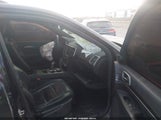 Jeep Grand Cherokee Limited 4X2 1C4RJEBG4JC311488 photo