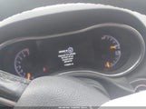 Jeep Grand Cherokee Limited 4X2 1C4RJEBG4JC311488 снимка