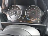 BMW M235I WBA1J7C51GV360017 снимка