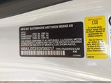 BMW M235I WBA1J7C51GV360017 снимка